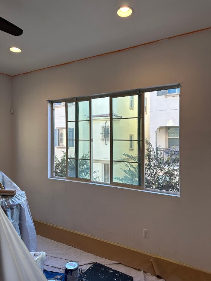 Images Rolling painting Co