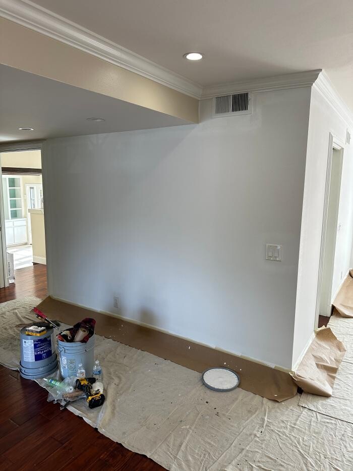 Images Rolling painting Co