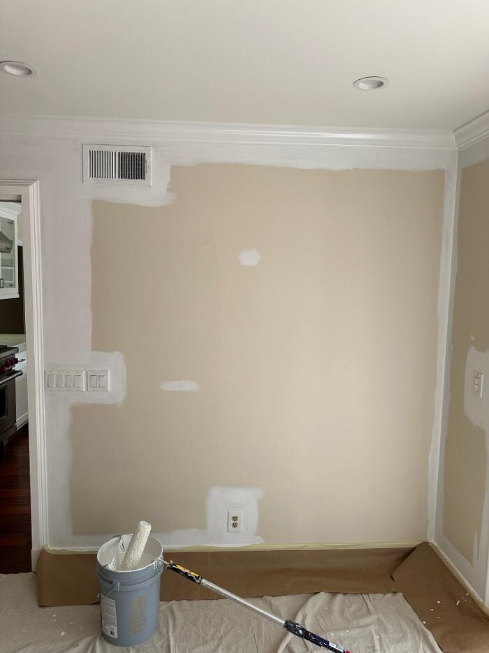Images Rolling painting Co