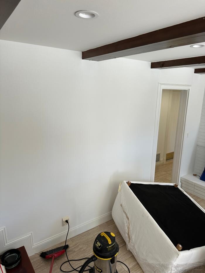 Images Rolling painting Co