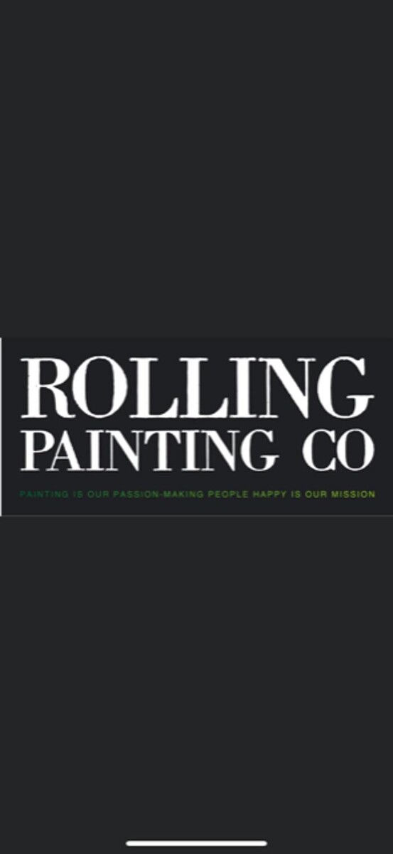 Images Rolling painting Co