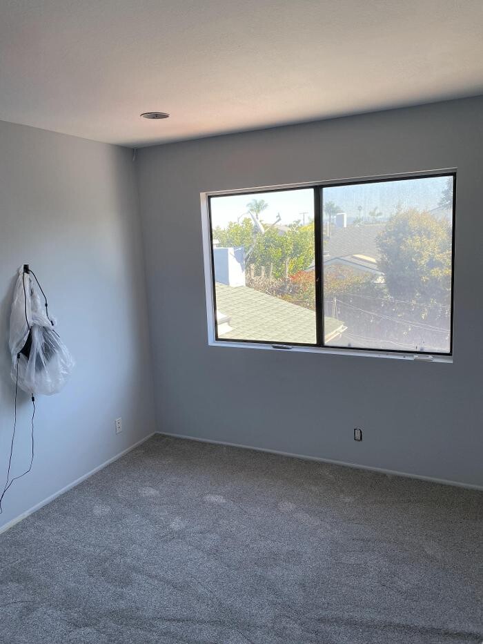 Images Rolling painting Co