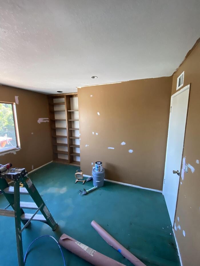 Images Rolling painting Co