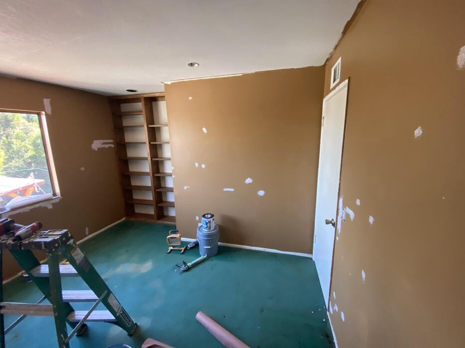 Images Rolling painting Co
