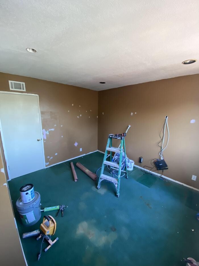 Images Rolling painting Co