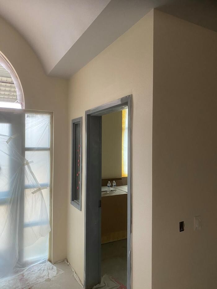 Images Rolling painting Co