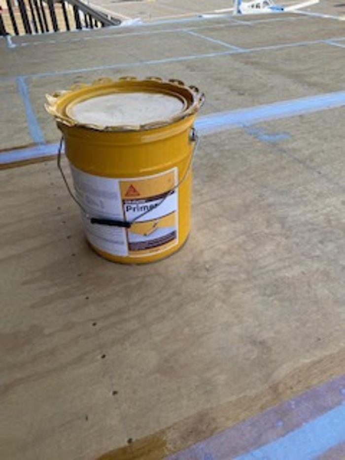Images Rolling painting Co