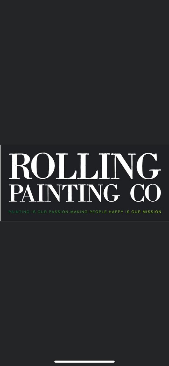 Images Rolling painting Co