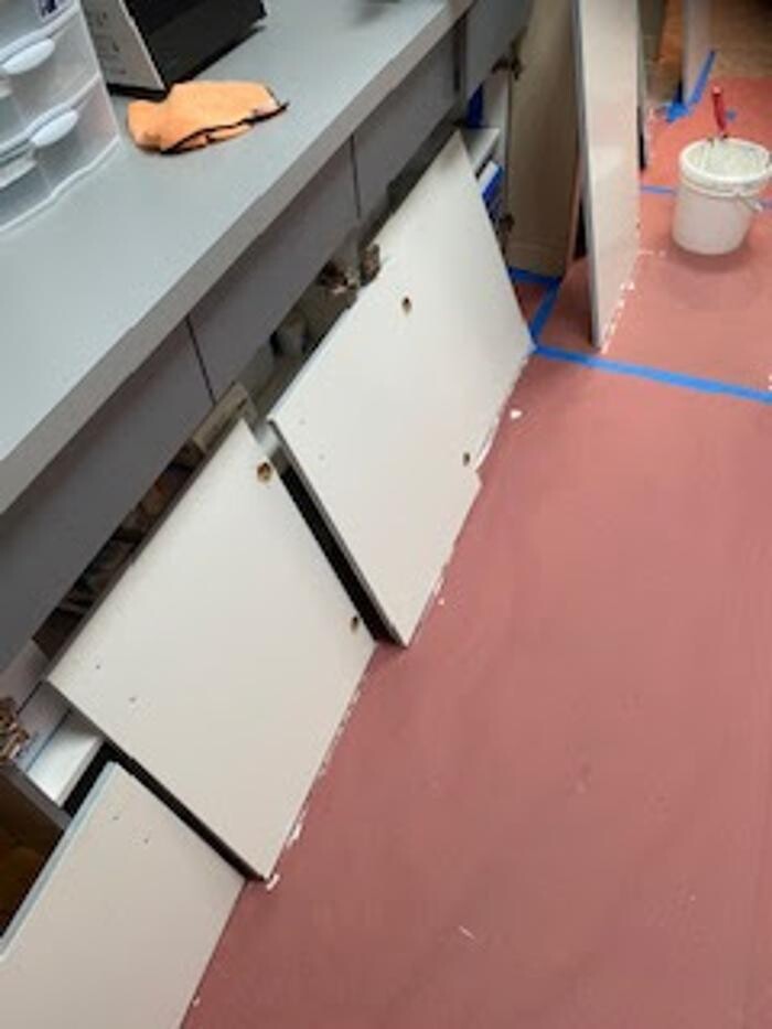 Images Rolling painting Co