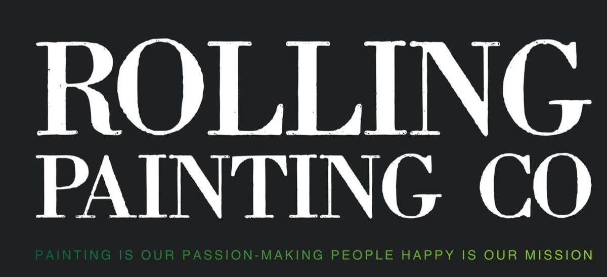 Images Rolling painting Co