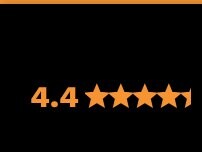 Website Screenshot Tuscano's Pizza & Pasta