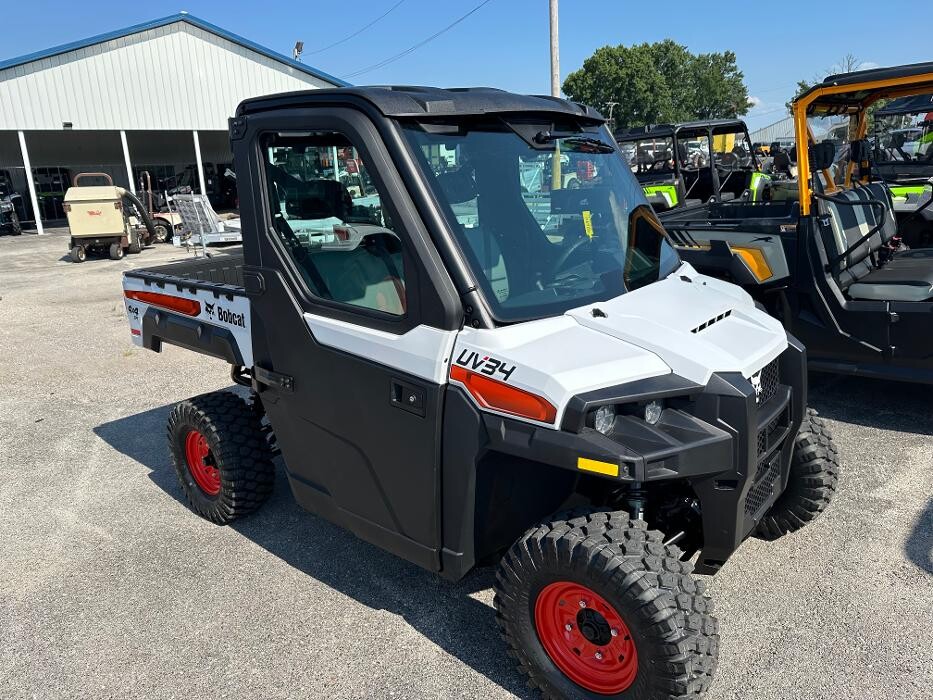 Images Pettijohn Ford of Trenton