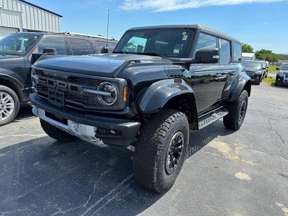 Images Pettijohn Ford of Trenton