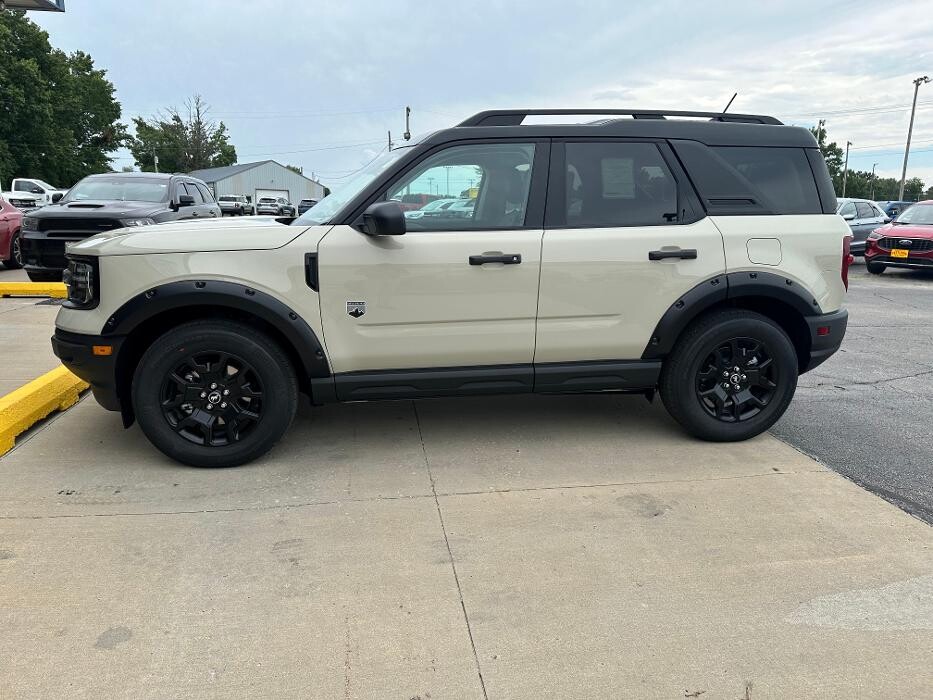 Images Pettijohn Ford of Trenton