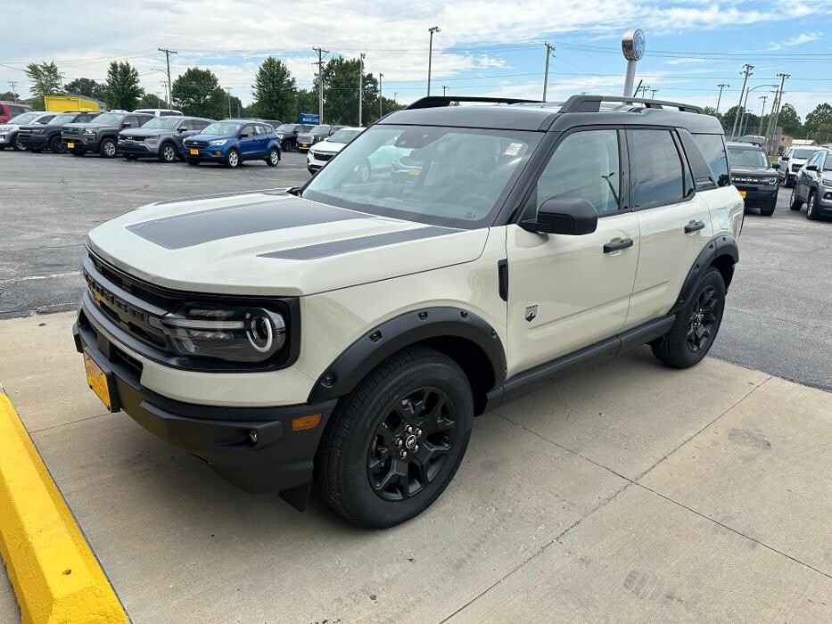 Images Pettijohn Ford of Trenton