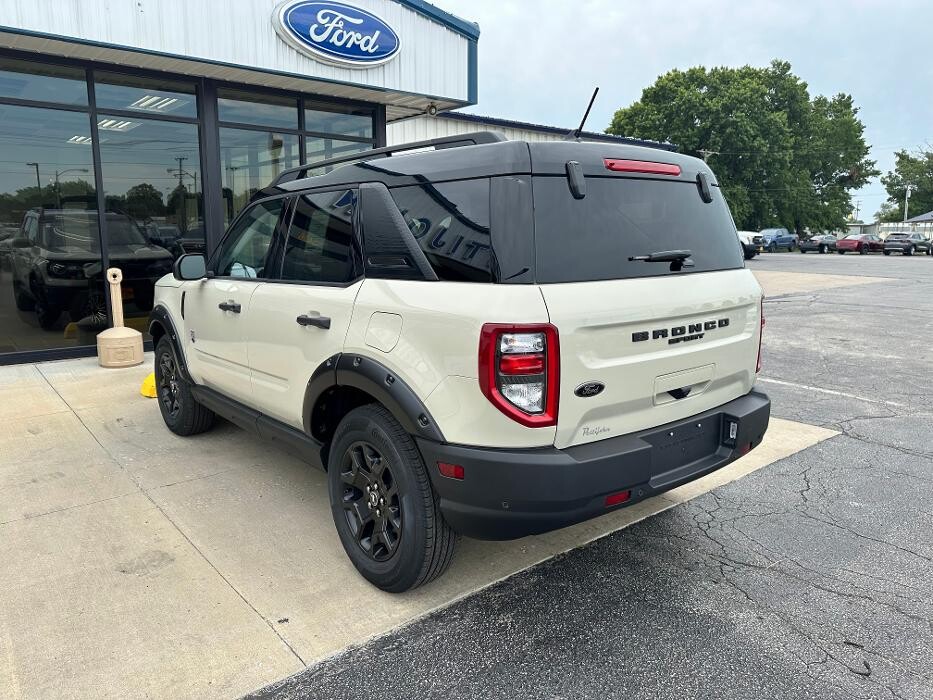 Images Pettijohn Ford of Trenton