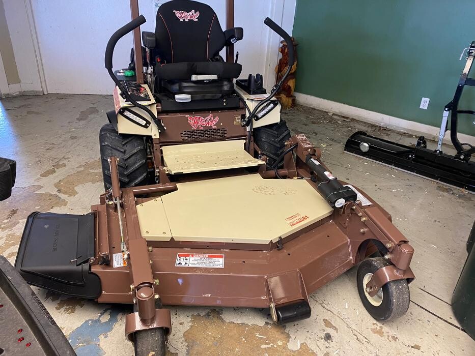 Images Pettijohn Ford of Trenton