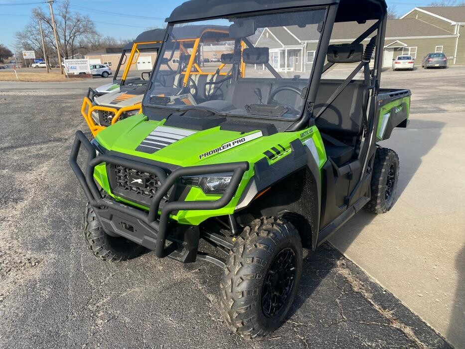 Images Pettijohn Ford of Trenton