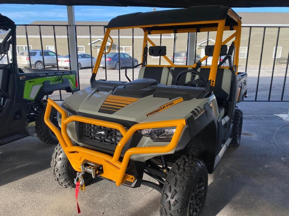 Images Pettijohn Ford of Trenton