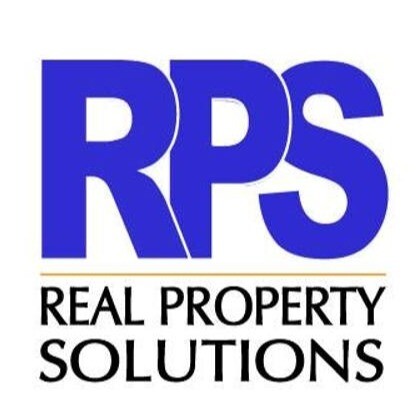 RPS Property Management Logo