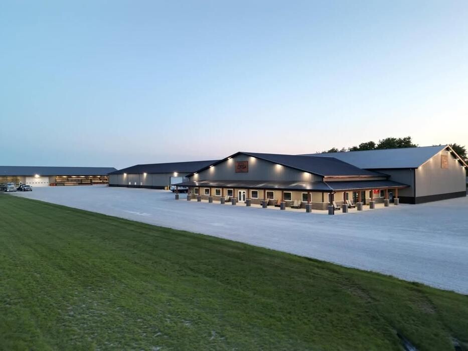 Images Legacy Building Supply