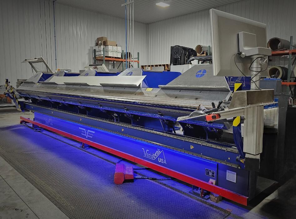 Images Legacy Building Supply