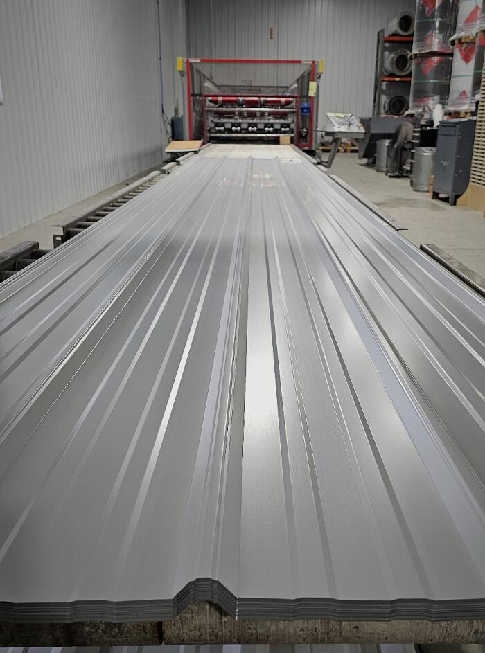 Images Legacy Building Supply