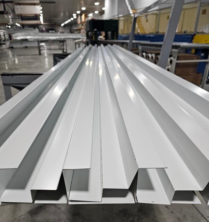 Images Legacy Building Supply