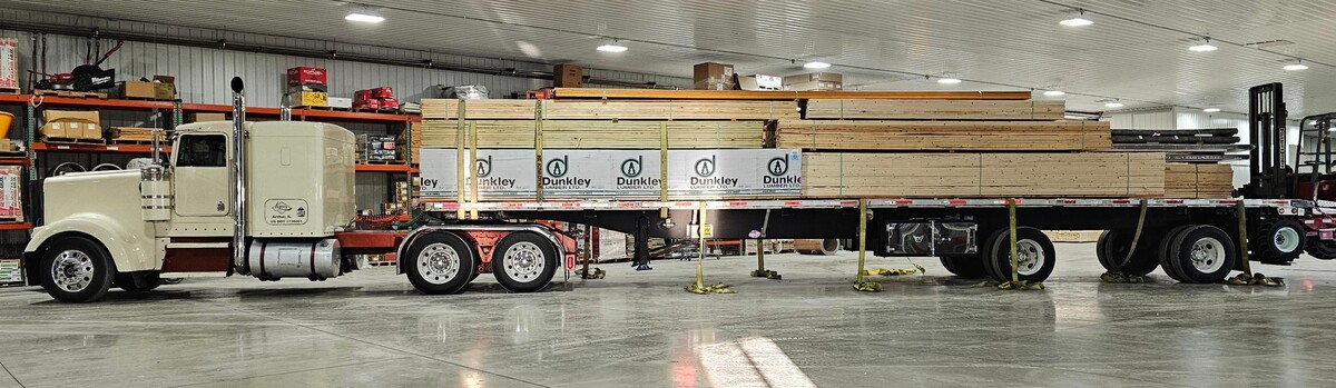 Images Legacy Building Supply