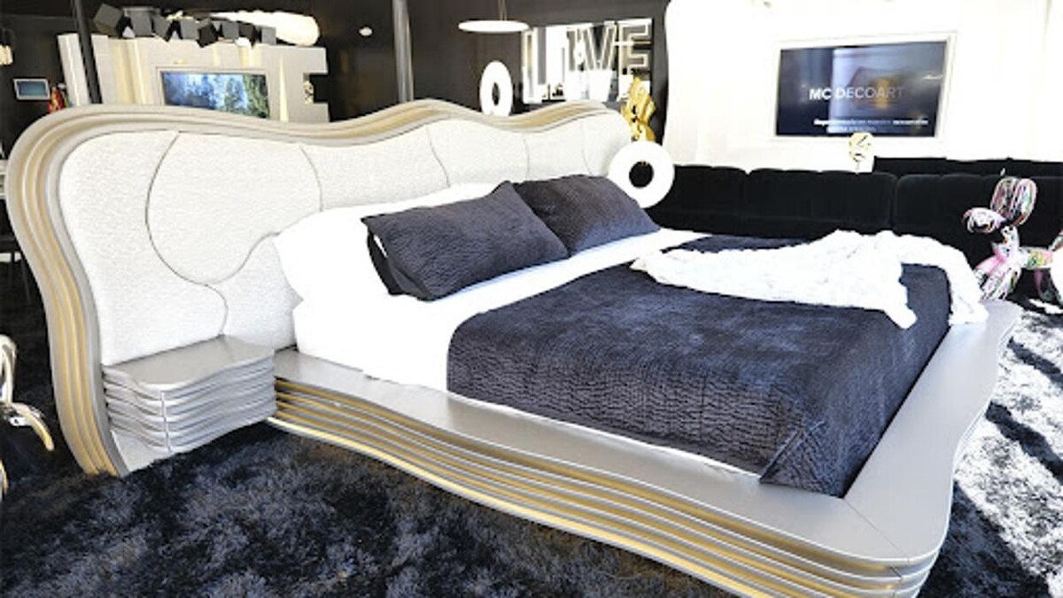 Images MC by Miguel Caisson