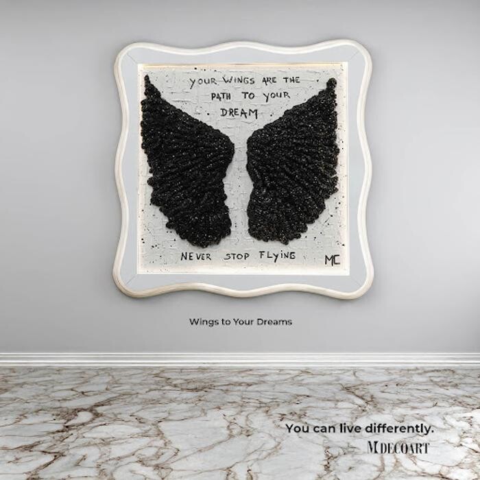 Images MC by Miguel Caisson