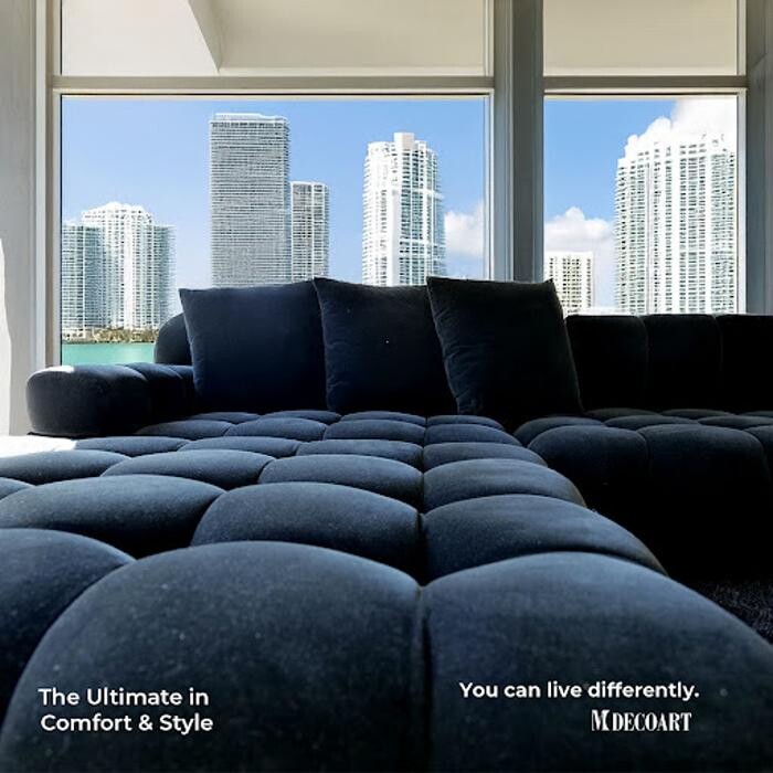 Images MC by Miguel Caisson