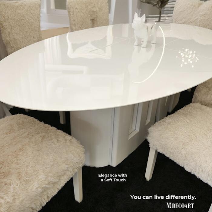 Images MC by Miguel Caisson