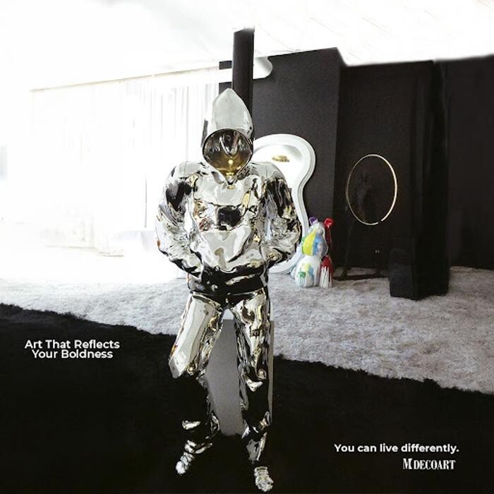 Images MC by Miguel Caisson