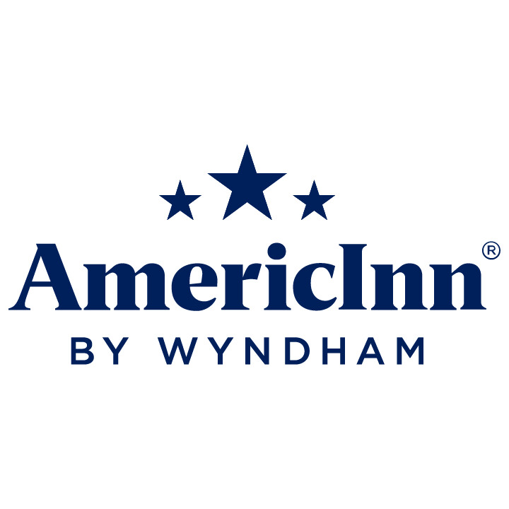Americinn by Wyndham Birch Run/Frankenmuth Logo