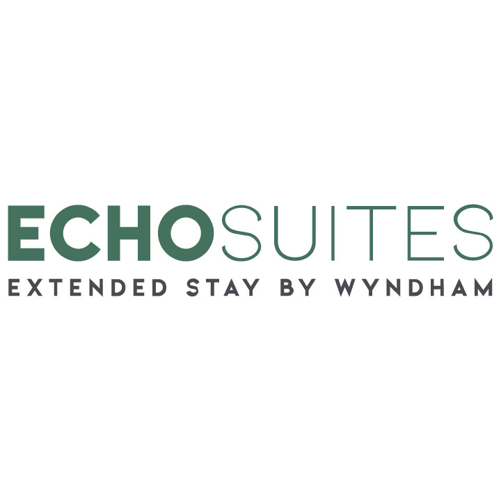 ECHO Suites Extended Stay by Wyndham Nashville/ Gallatin Logo