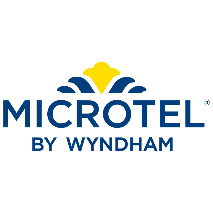 Microtel Inn & Suites by Wyndham Pigeon Forge Logo