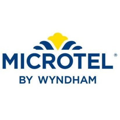 Microtel Inn & Suites by Wyndham Bossier City Logo