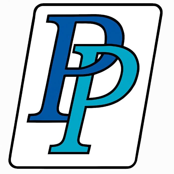 Images Professional Plumbing Inc