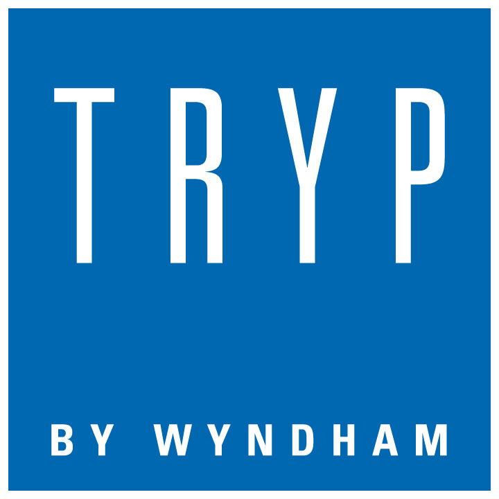 TRYP by Wyndham New York City Times Square South Logo