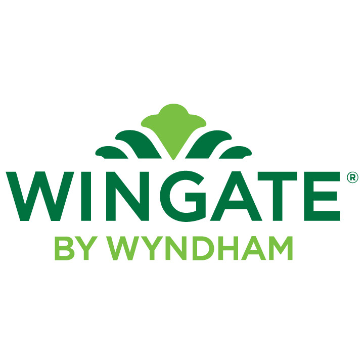 Wingate by Wyndham San Marcos Logo