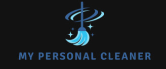 My Personal Cleaner LLC Logo