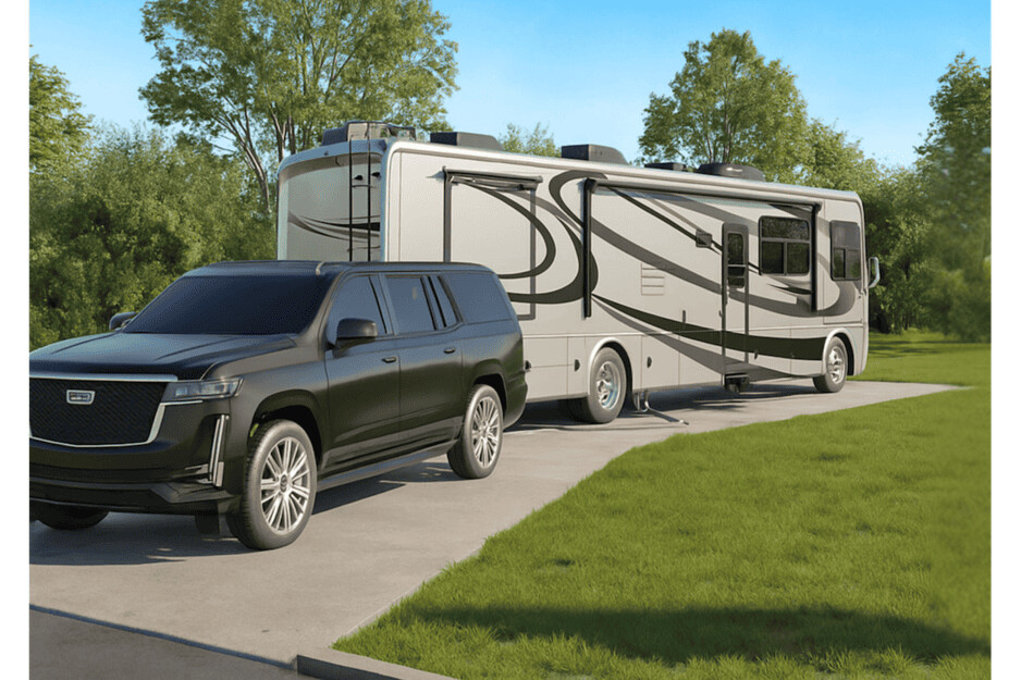 Images Roaming Trails RV Retreat Burleson