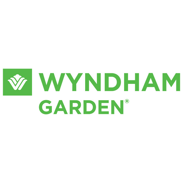 Wyndham Garden Erie Logo