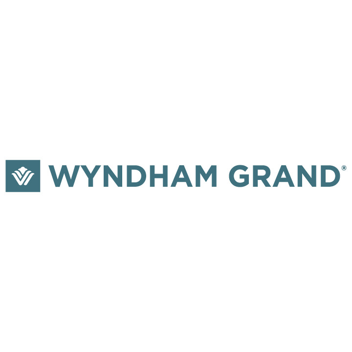 Wyndham Grand Pittsburgh Downtown Logo