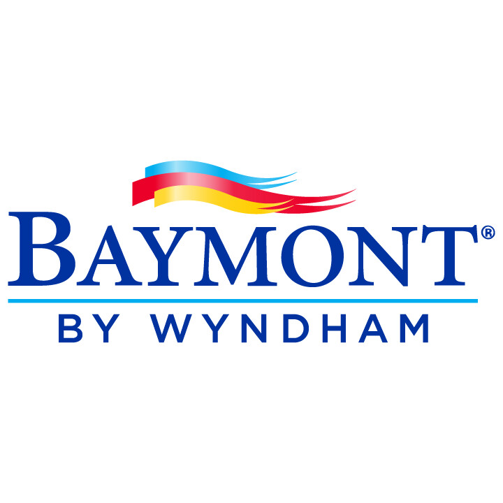 Baymont by Wyndham Dallas South-DeSoto Logo