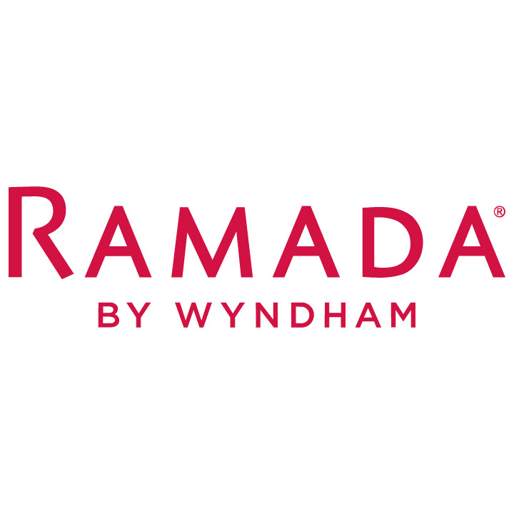 Ramada by Wyndham New York Times Square West Logo