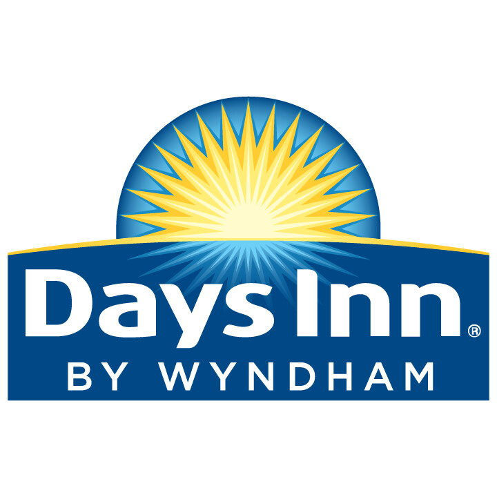 Days Inn & Suites by Wyndham Madisonville Logo