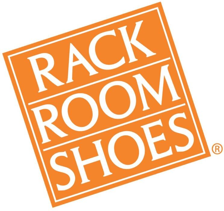 Rack Room Shoes Logo