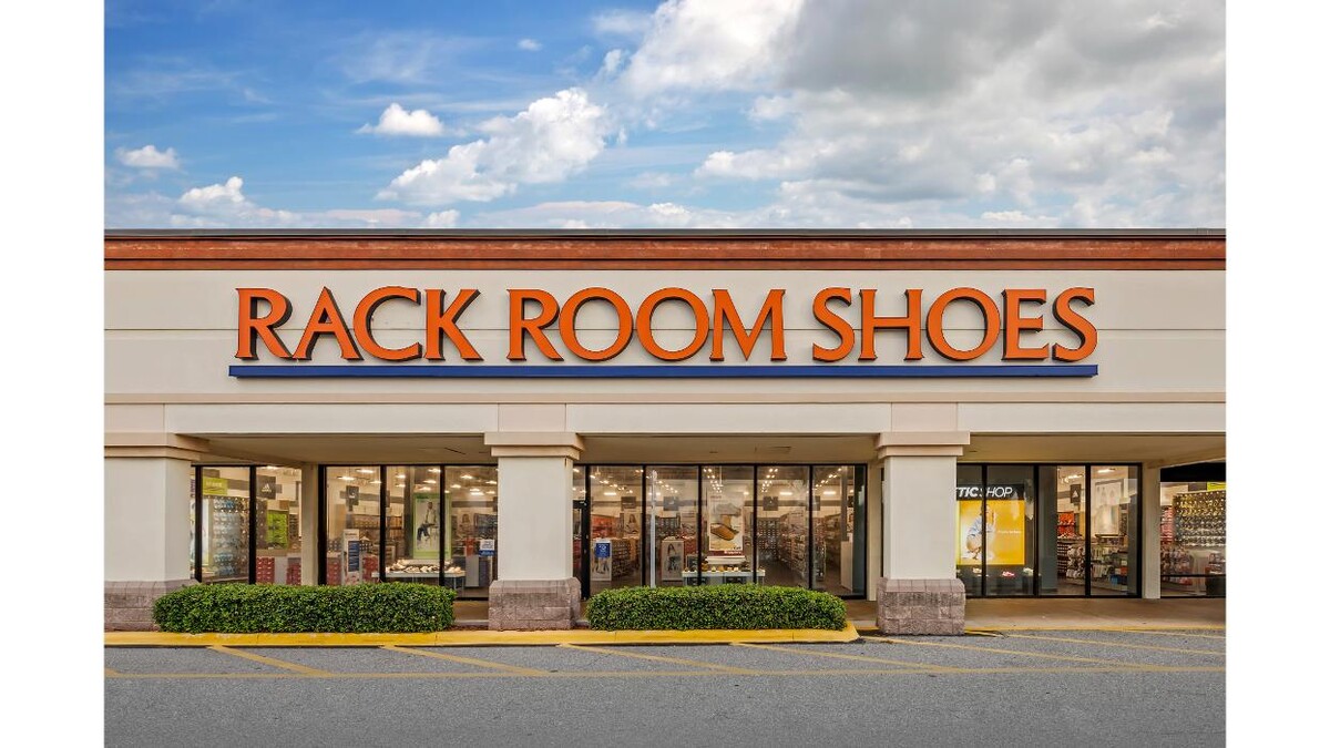 Images Rack Room Shoes